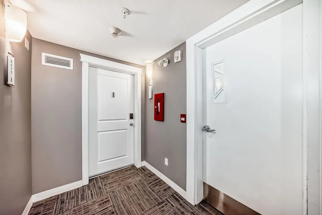 240 Skyview Ranch Road NE Calgary AB T3N0P4