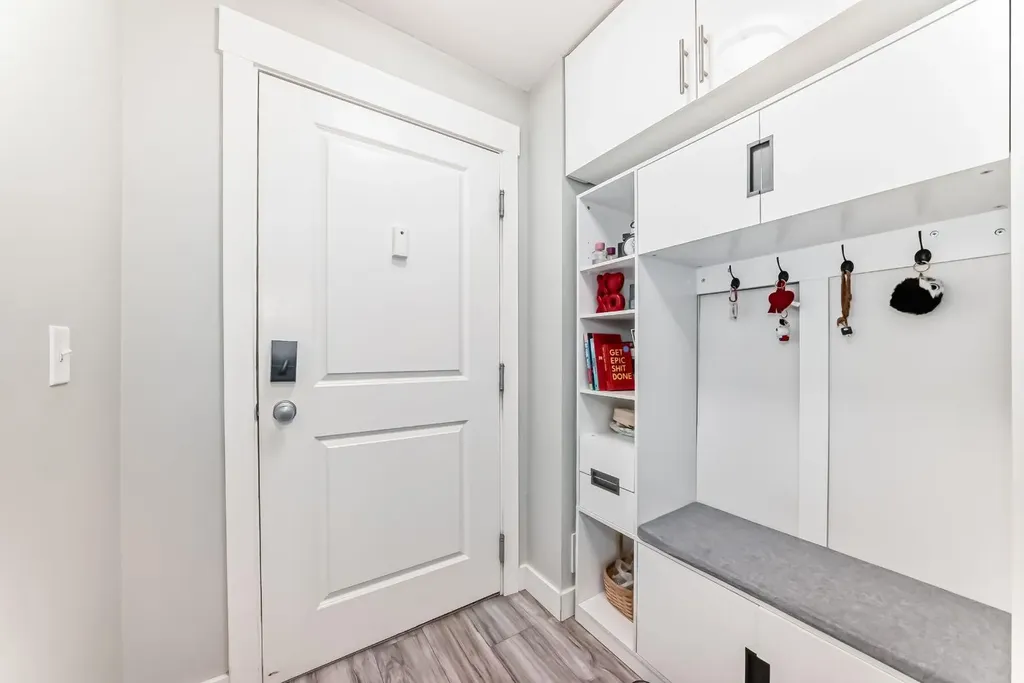 240 Skyview Ranch Road NE Calgary AB T3N0P4