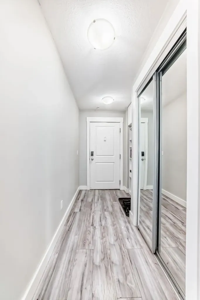 240 Skyview Ranch Road NE Calgary AB T3N0P4