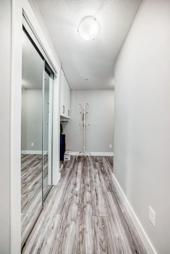240 Skyview Ranch Road NE Calgary AB T3N0P4