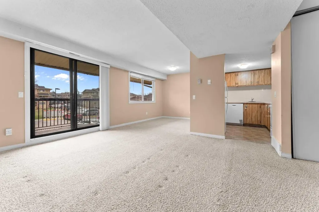 2200 Woodview Drive SW Calgary AB T2W 3N6