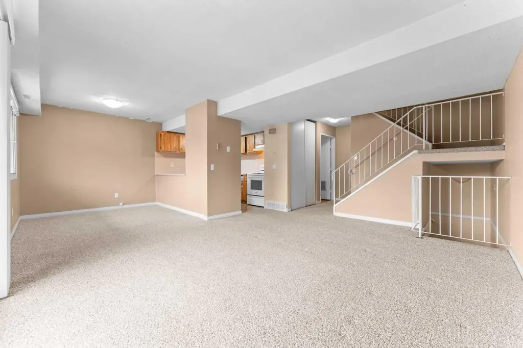 2200 Woodview Drive SW Calgary AB T2W 3N6