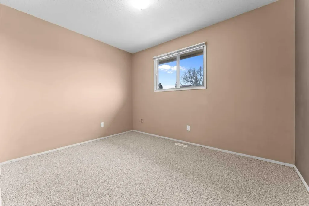 2200 Woodview Drive SW Calgary AB T2W 3N6