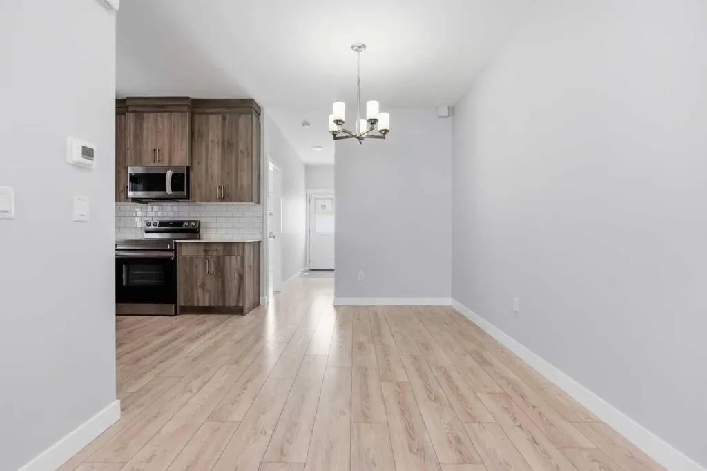 68 Cornerbrook View NE Calgary AB T3N 2B5