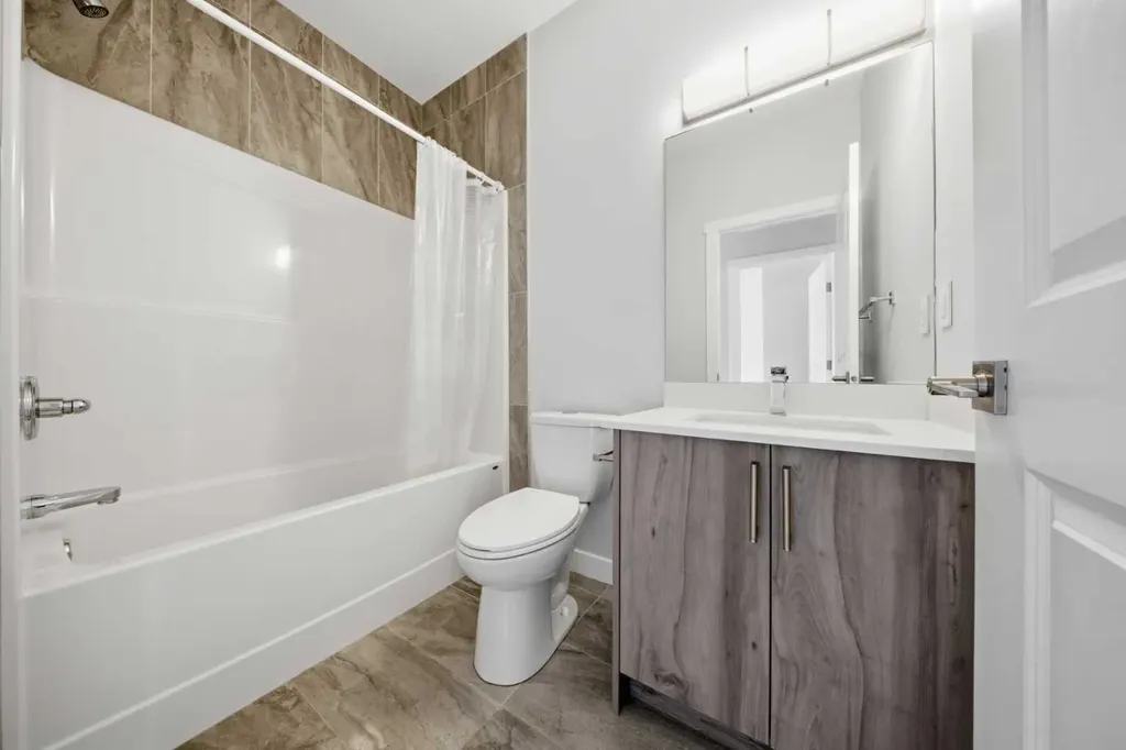 68 Cornerbrook View NE Calgary AB T3N 2B5