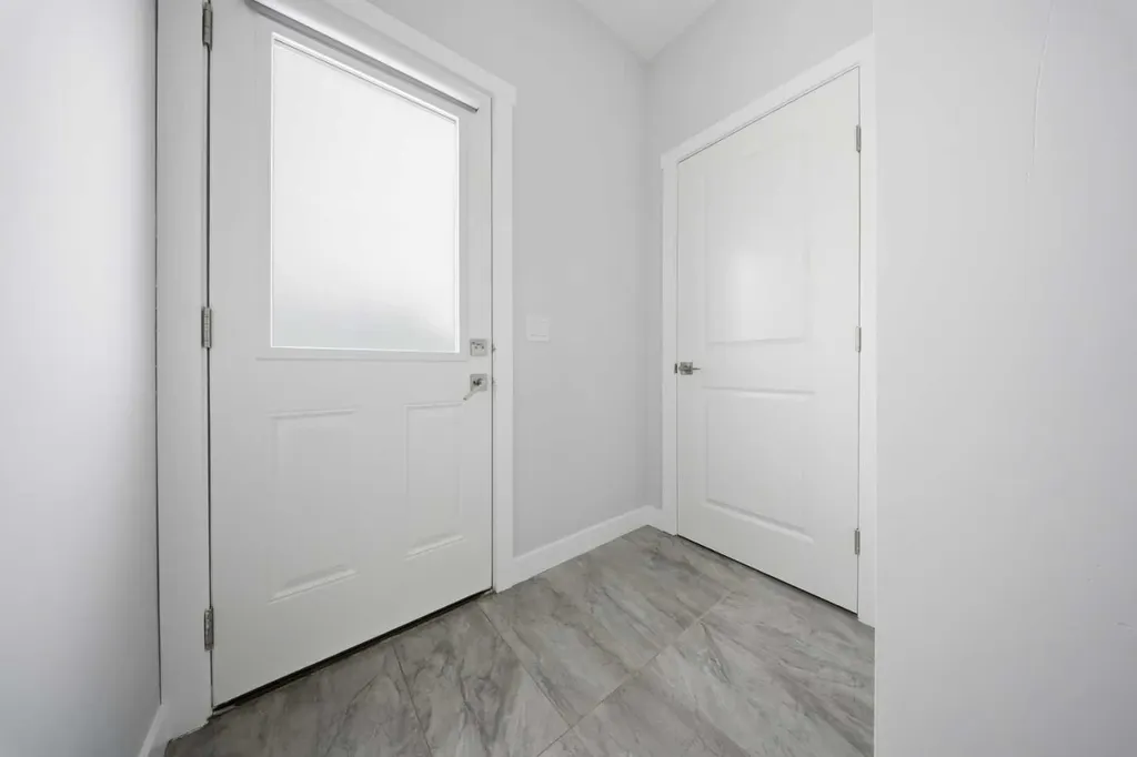 68 Cornerbrook View NE Calgary AB T3N 2B5