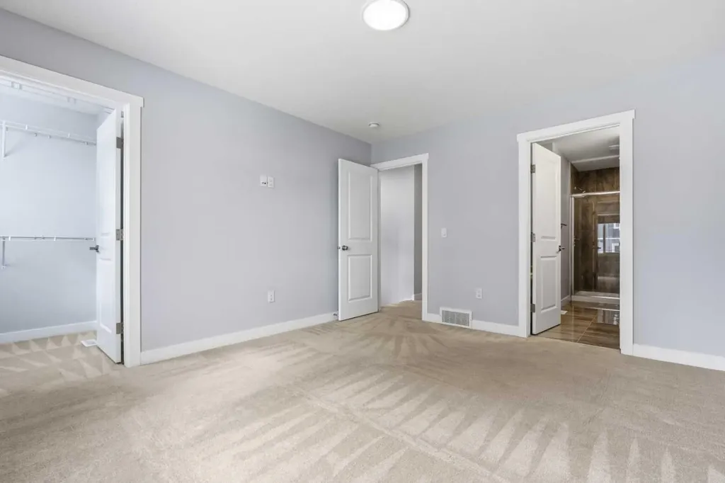 68 Cornerbrook View NE Calgary AB T3N 2B5