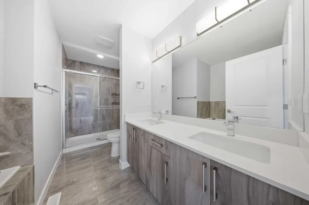 68 Cornerbrook View NE Calgary AB T3N 2B5