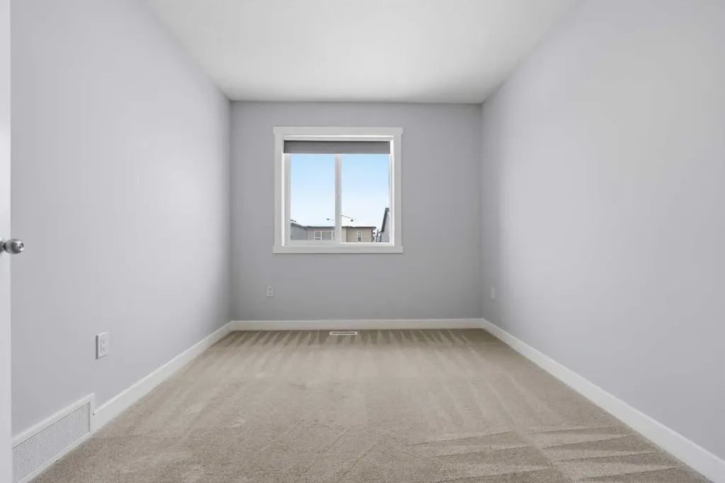 68 Cornerbrook View NE Calgary AB T3N 2B5