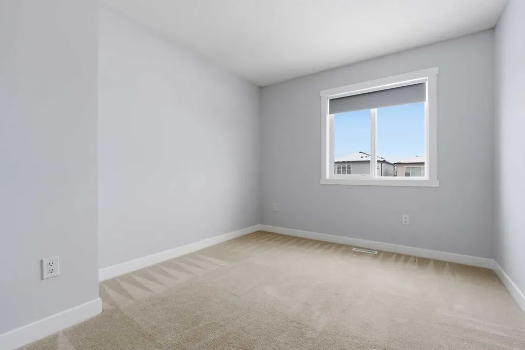 68 Cornerbrook View NE Calgary AB T3N 2B5