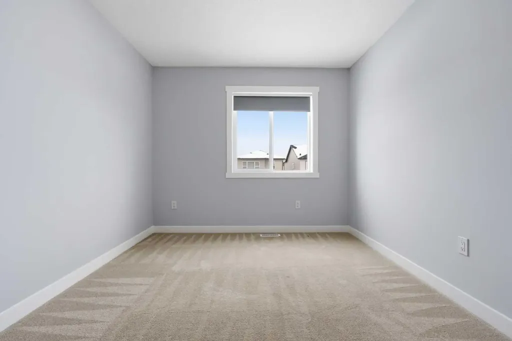 68 Cornerbrook View NE Calgary AB T3N 2B5