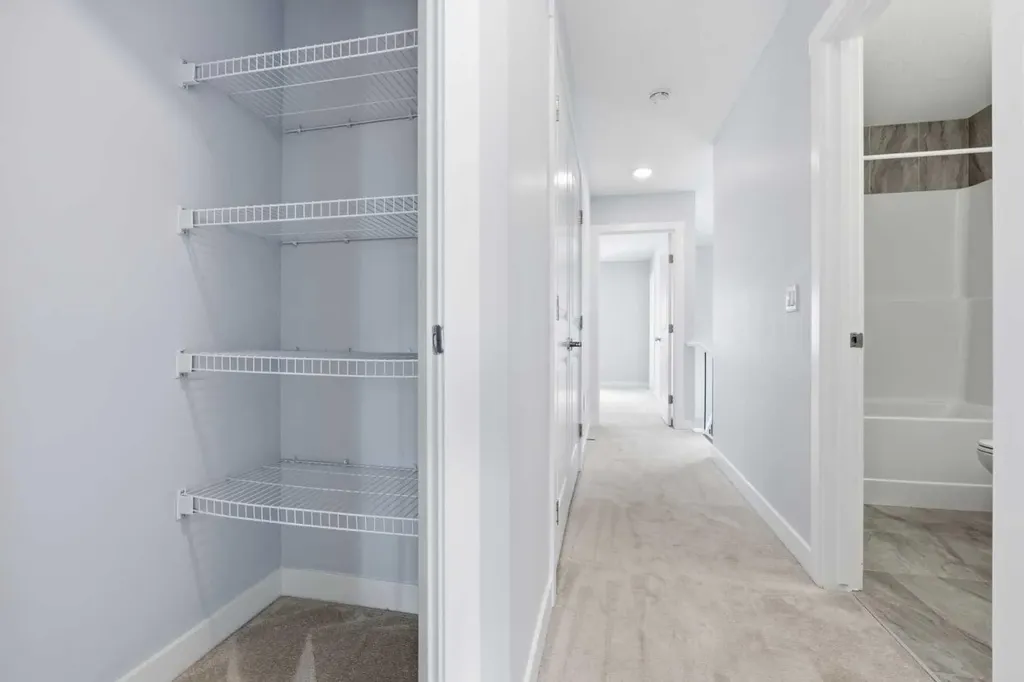 68 Cornerbrook View NE Calgary AB T3N 2B5