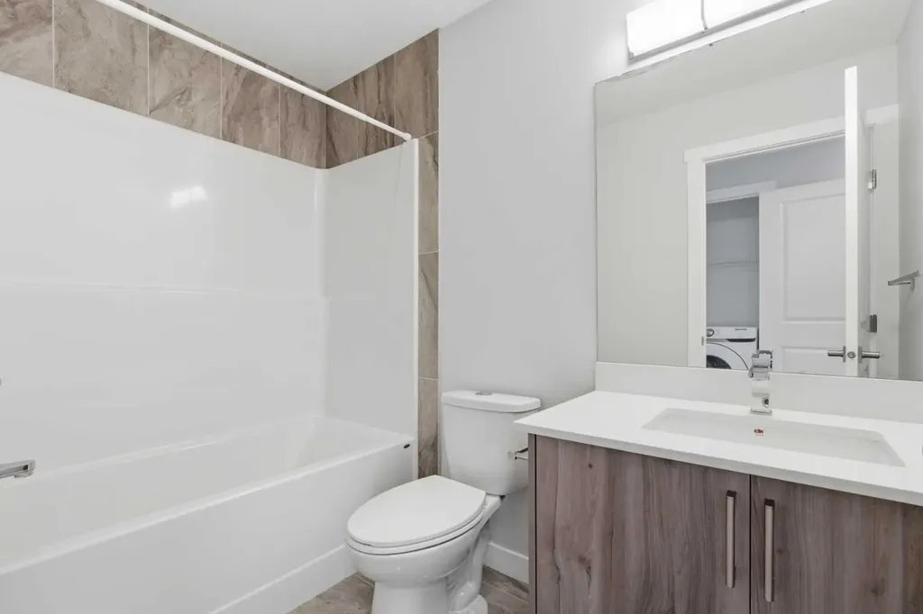 68 Cornerbrook View NE Calgary AB T3N 2B5