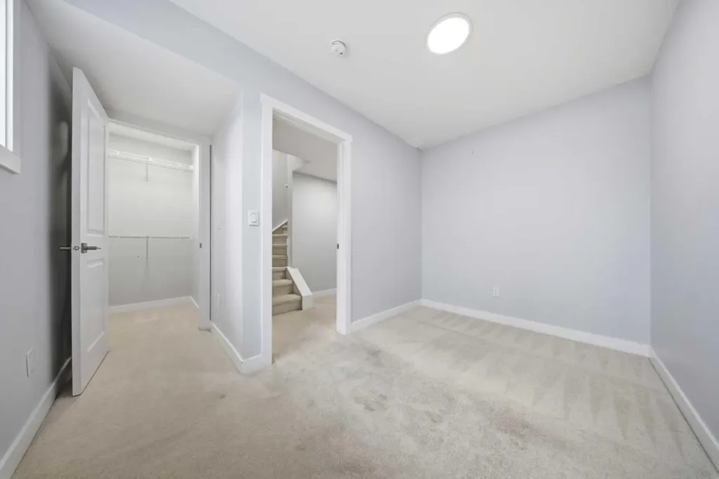 68 Cornerbrook View NE Calgary AB T3N 2B5