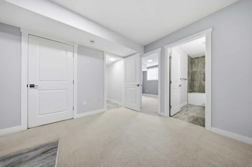 68 Cornerbrook View NE Calgary AB T3N 2B5