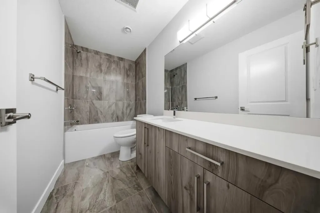 68 Cornerbrook View NE Calgary AB T3N 2B5