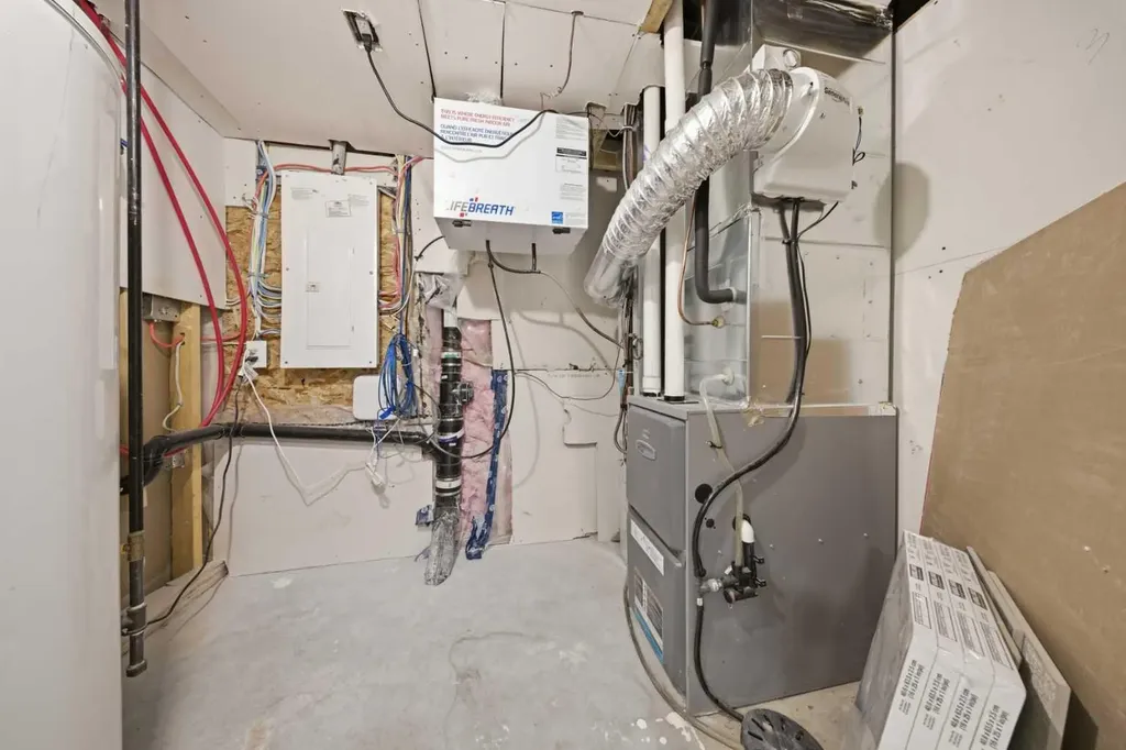 68 Cornerbrook View NE Calgary AB T3N 2B5