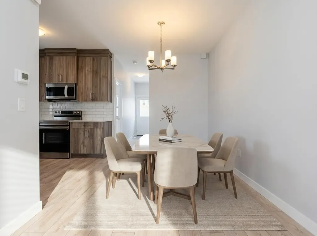68 Cornerbrook View NE Calgary AB T3N 2B5
