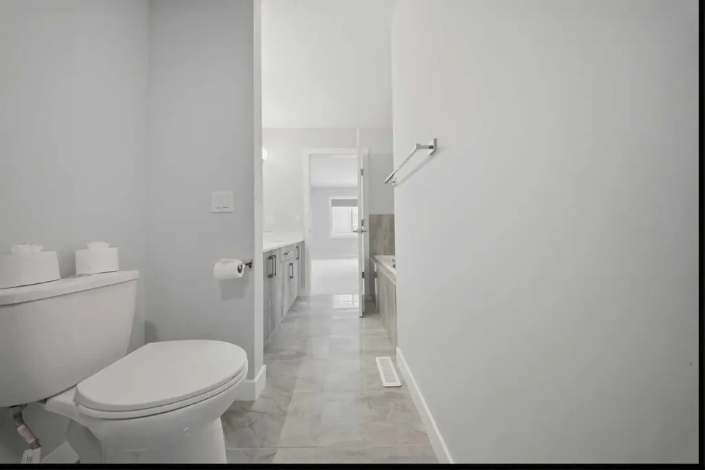 68 Cornerbrook View NE Calgary AB T3N 2B5