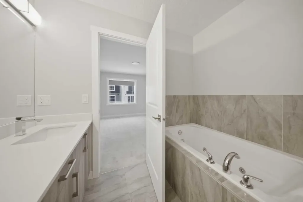 68 Cornerbrook View NE Calgary AB T3N 2B5
