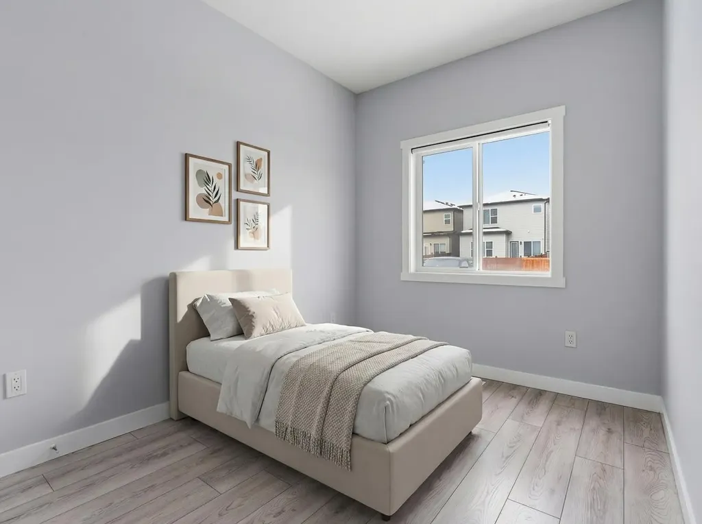 68 Cornerbrook View NE Calgary AB T3N 2B5