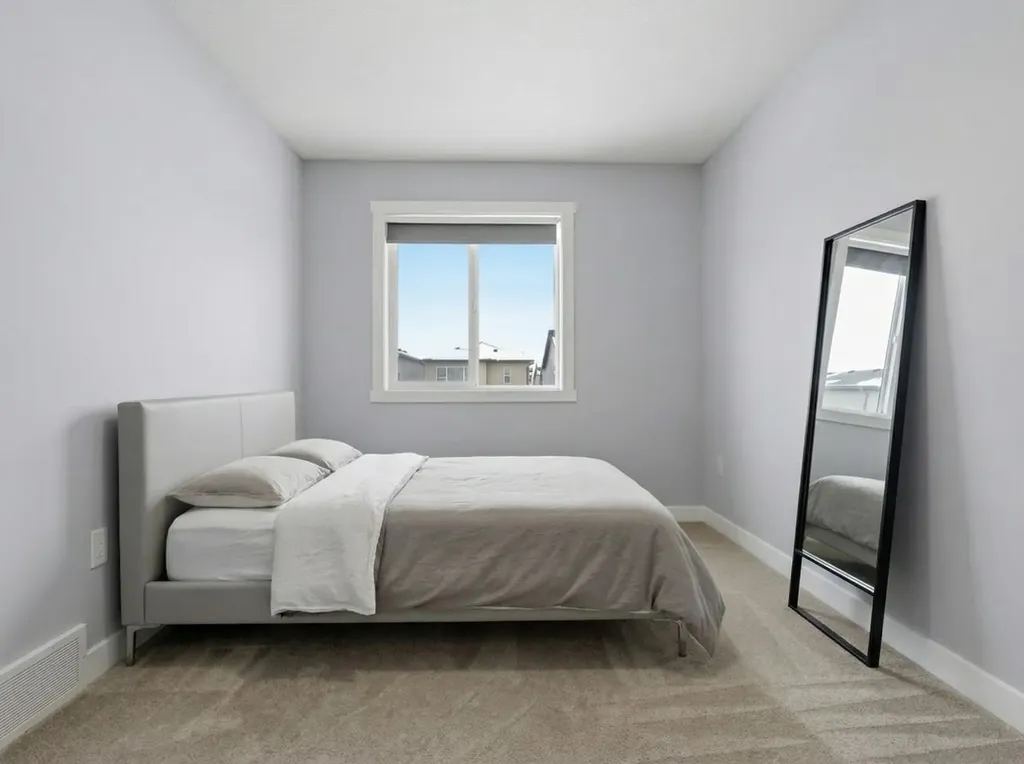 68 Cornerbrook View NE Calgary AB T3N 2B5