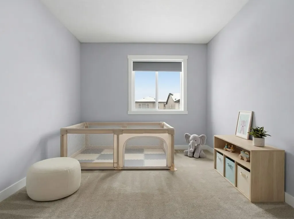 68 Cornerbrook View NE Calgary AB T3N 2B5