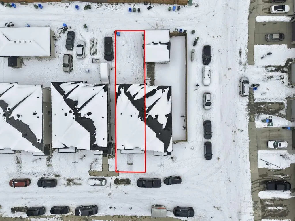 68 Cornerbrook View NE Calgary AB T3N 2B5