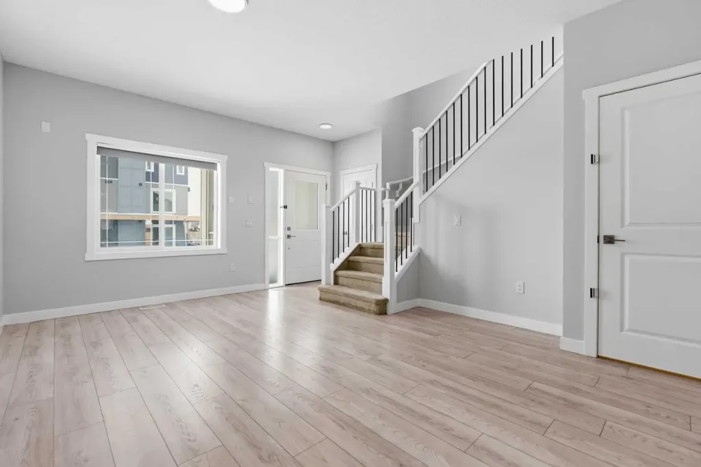 68 Cornerbrook View NE Calgary AB T3N 2B5