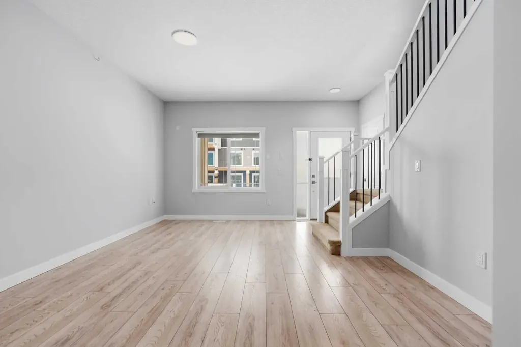 68 Cornerbrook View NE Calgary AB T3N 2B5