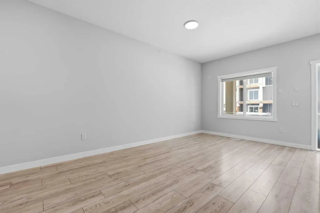 68 Cornerbrook View NE Calgary AB T3N 2B5