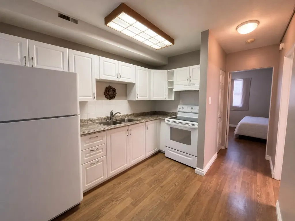 1327 Scenic Drive S Lethbridge AB T1K1M3