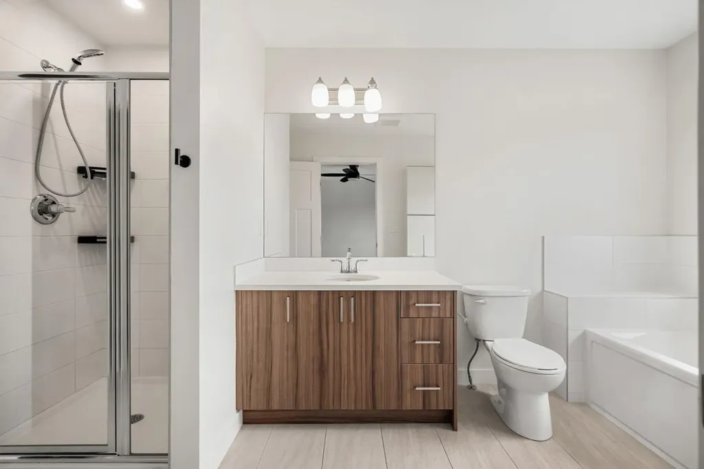 321 South Point Green Airdrie AB T4B4L1