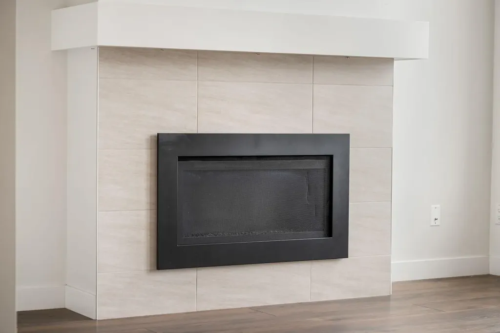 321 South Point Green Airdrie AB T4B4L1