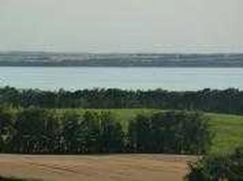 420069 Range Road 284 Rural Ponoka County AB T4J 1R3