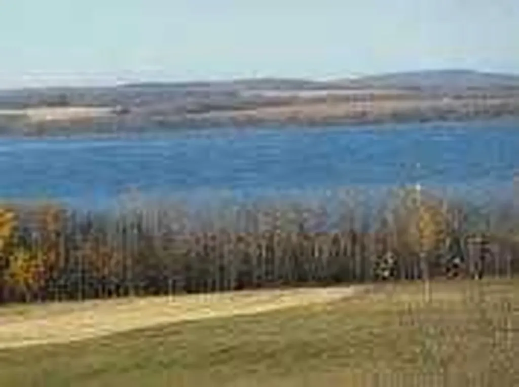420069 Range Road 284 Rural Ponoka County AB T4J 1R3