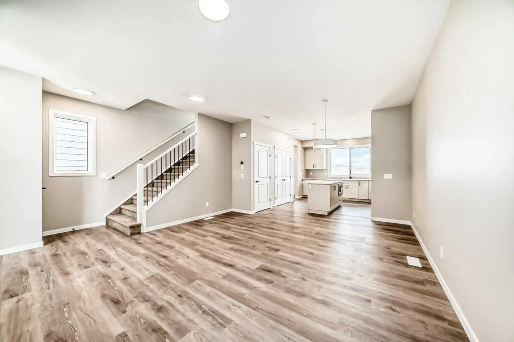 1098 Sawgrass Link NW Airdrie AB T4B5V2
