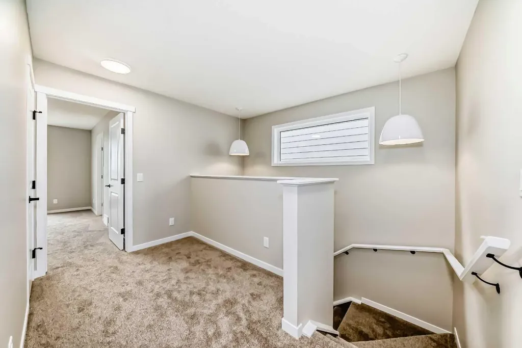 1098 Sawgrass Link NW Airdrie AB T4B5V2