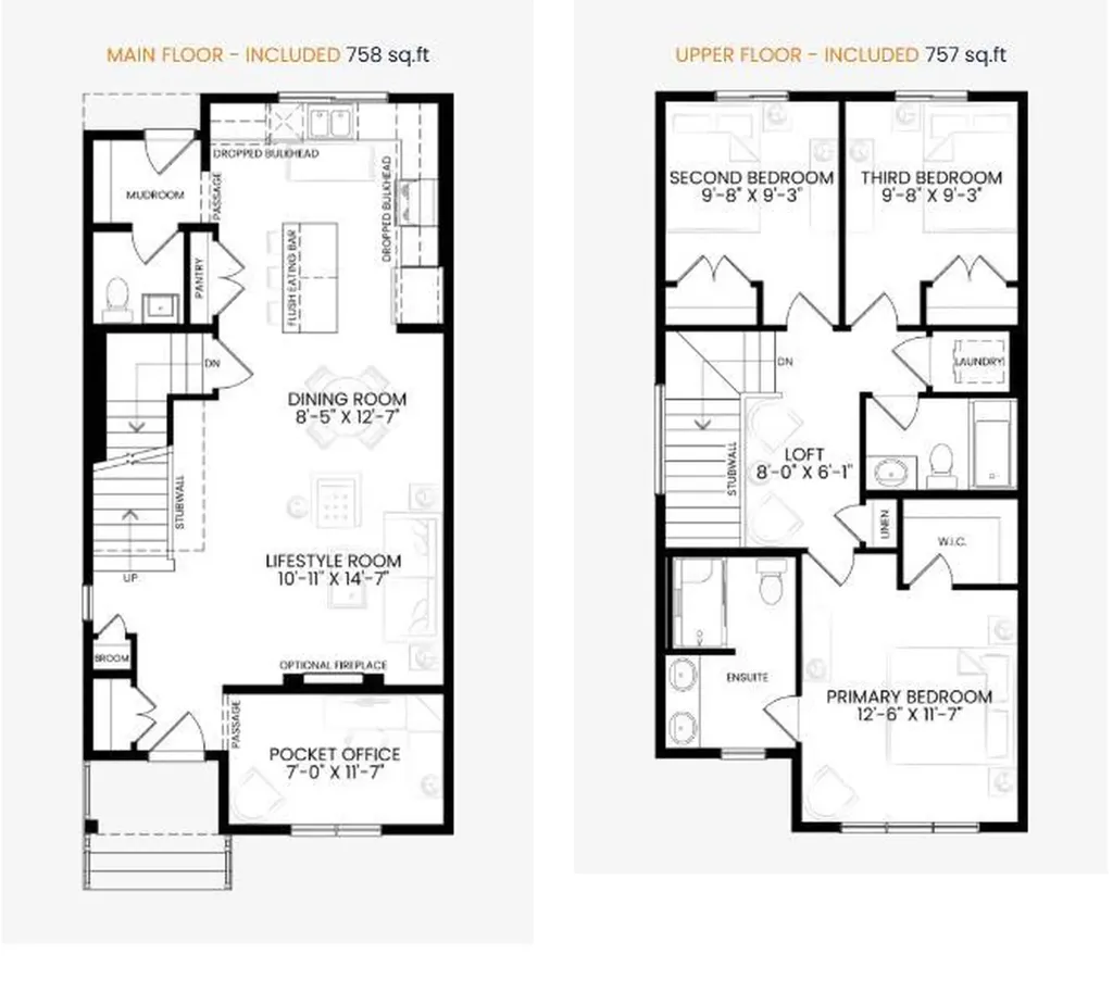 1098 Sawgrass Link NW Airdrie AB T4B5V2