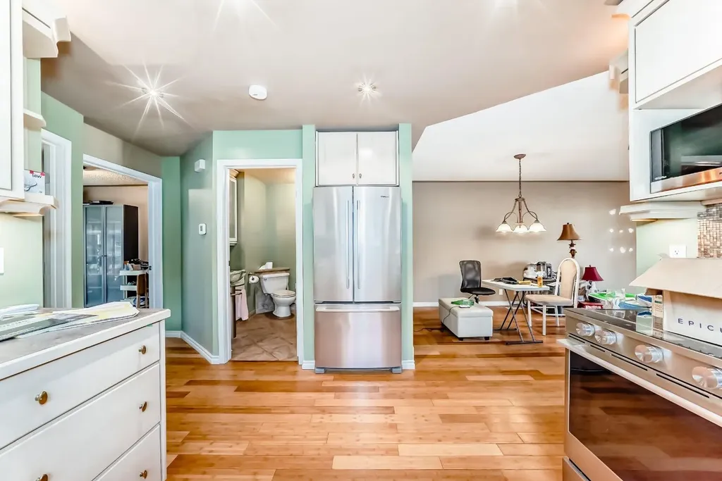 274 Templeview Way NE Calgary AB T1Y 3Y9