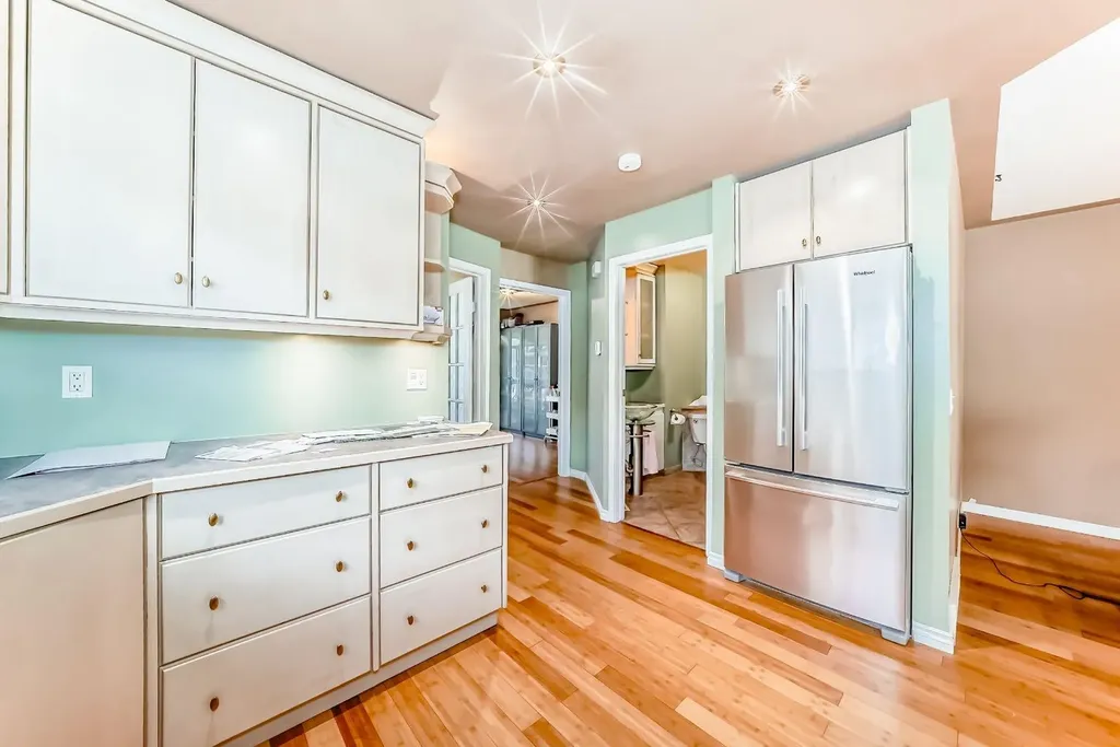 274 Templeview Way NE Calgary AB T1Y 3Y9