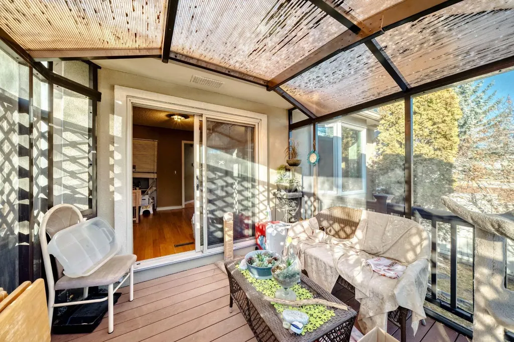 274 Templeview Way NE Calgary AB T1Y 3Y9