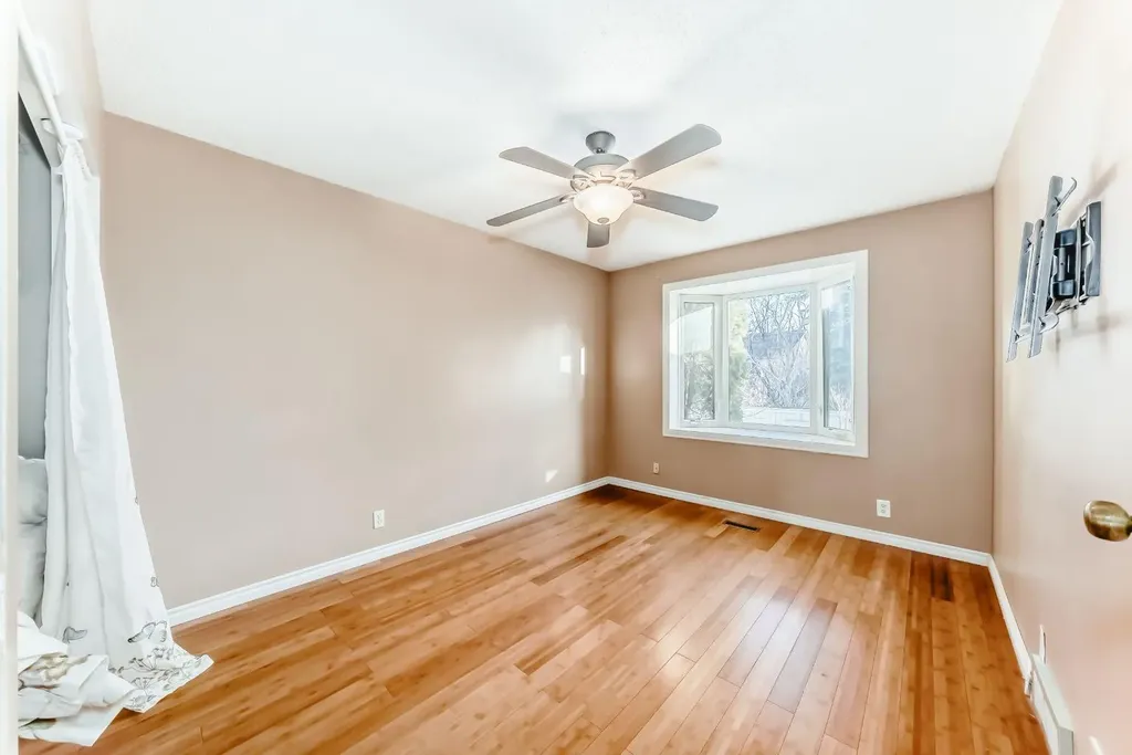 274 Templeview Way NE Calgary AB T1Y 3Y9