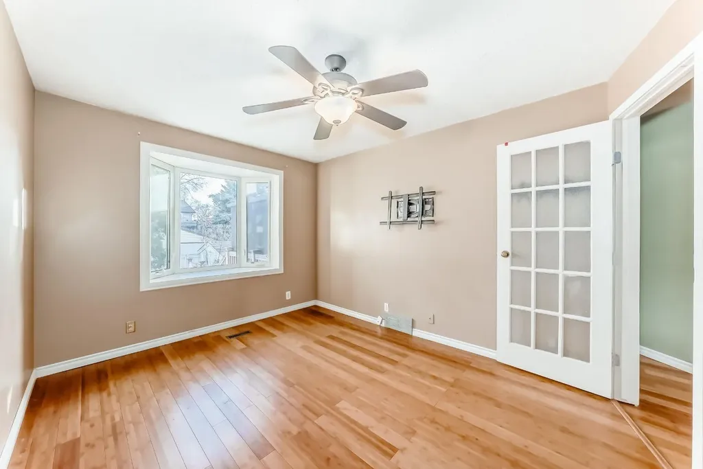 274 Templeview Way NE Calgary AB T1Y 3Y9