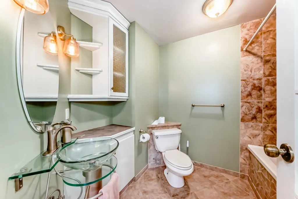 274 Templeview Way NE Calgary AB T1Y 3Y9