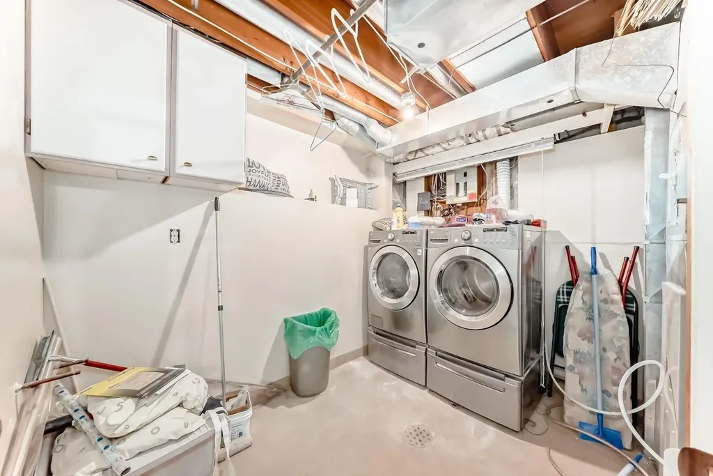 274 Templeview Way NE Calgary AB T1Y 3Y9