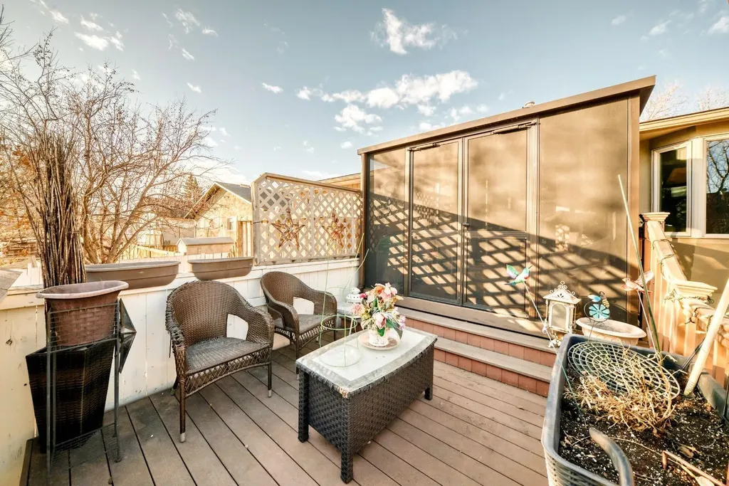 274 Templeview Way NE Calgary AB T1Y 3Y9