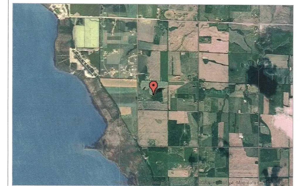 420069 Range Road 284 Rural Ponoka County AB T4J 1R3