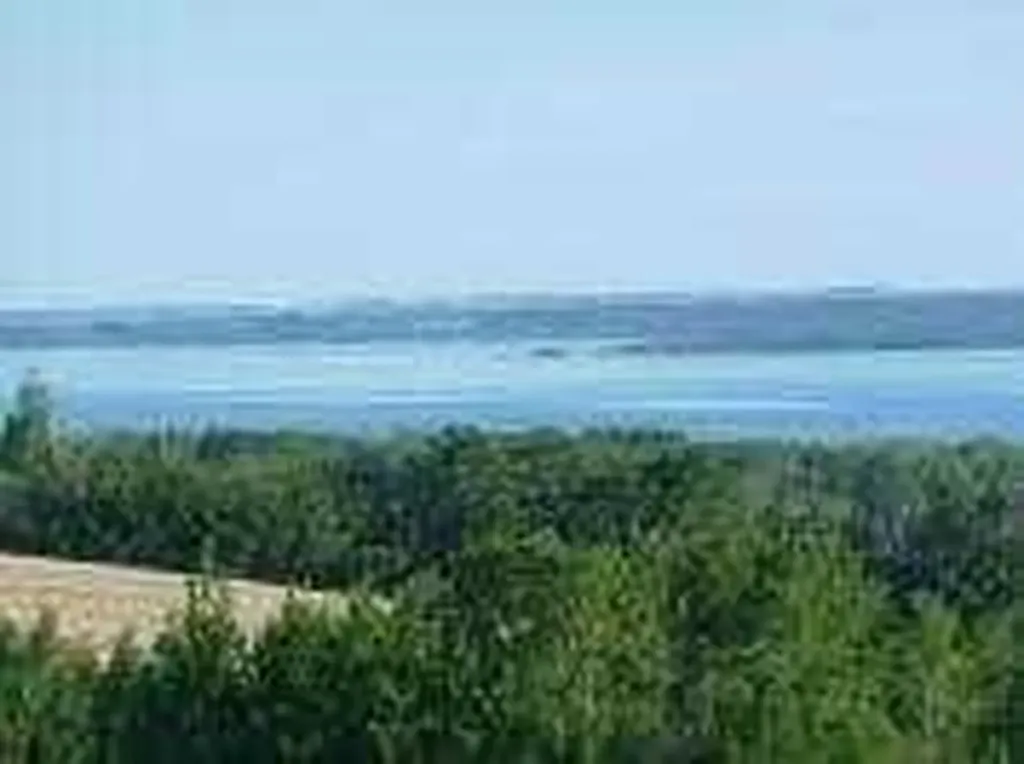 420069 Range Road 284 Rural Ponoka County AB T4J 1R3