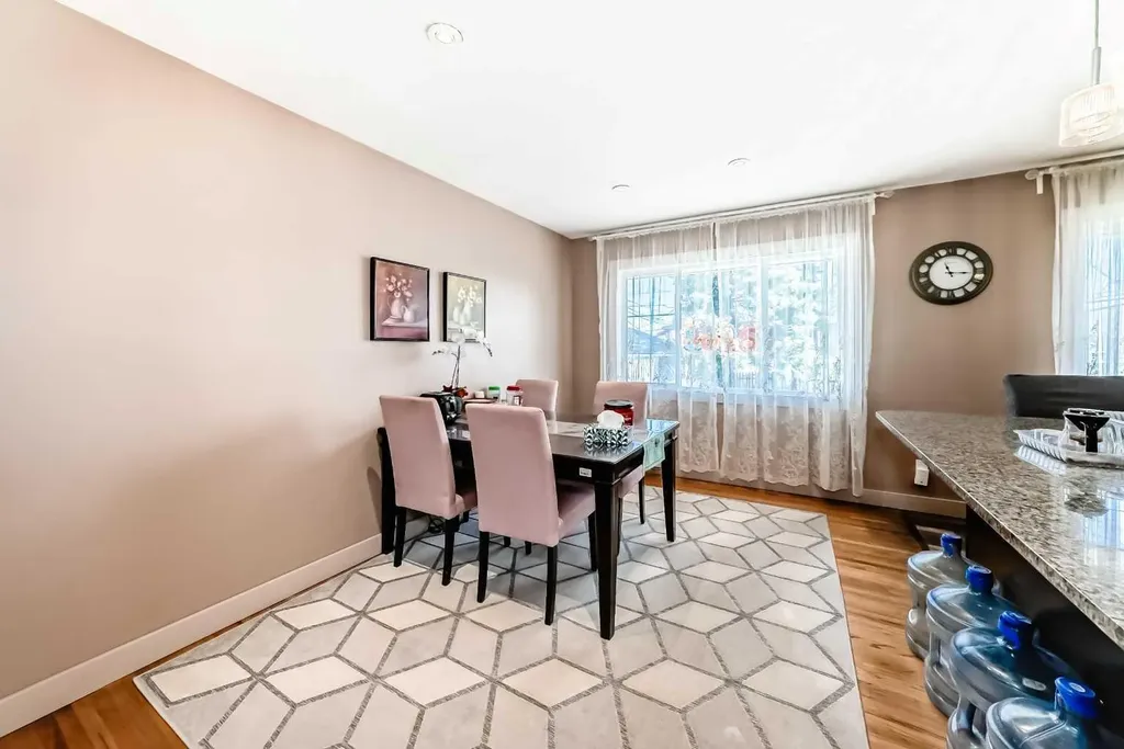 2508 Morley Trail NW Calgary AB T2M 4G6